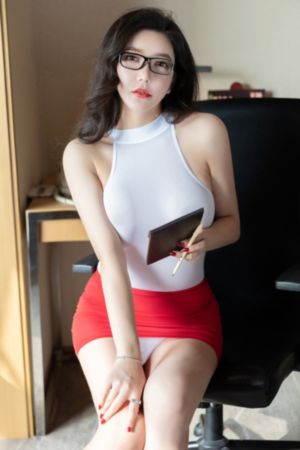 爱上王世子