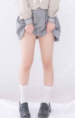 年轻的母亲免费观看