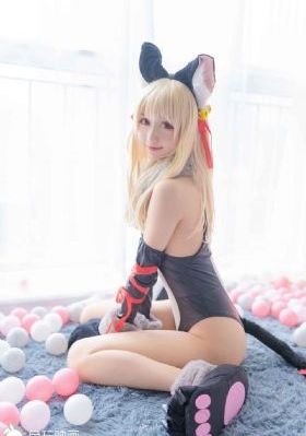 妙警贼探第六季 电视剧