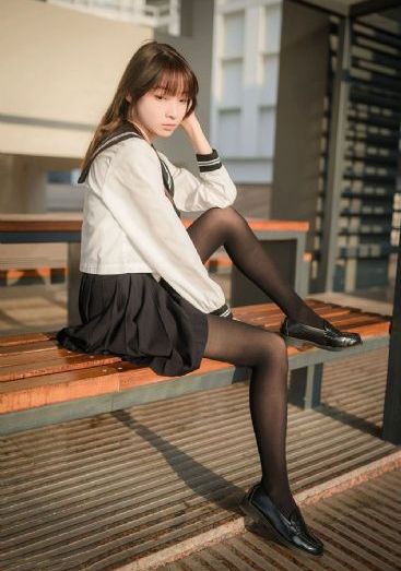 辛弃疾1162