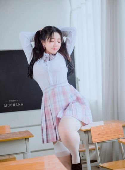 monster动漫在线观看免费