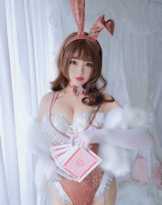 九龙珠