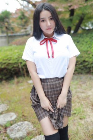 根深蒂固电影