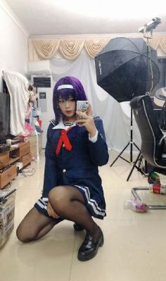 欧美电影免费观看电视剧大全