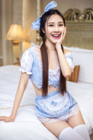 三年片免费看大全国语合集