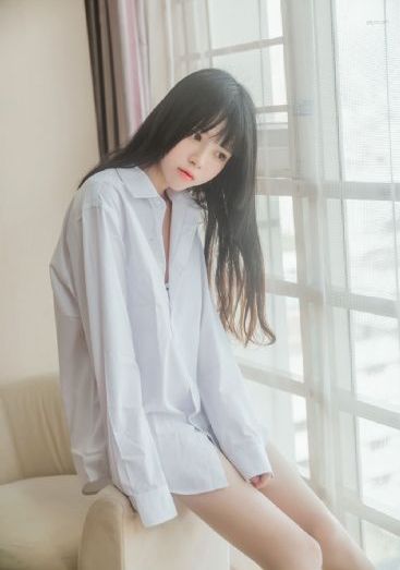 善良的闺蜜hd中字