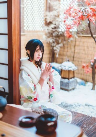 热带雨 电影