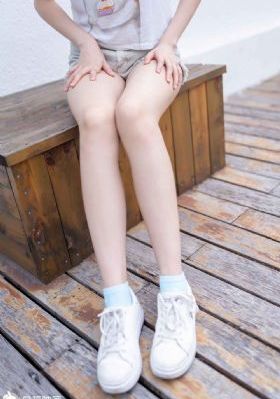 我是歌手第四季免费观看完整版