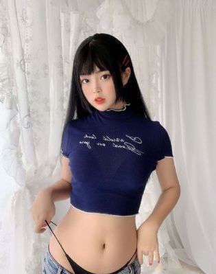 女神攻略调教手册完整版笔趣阁