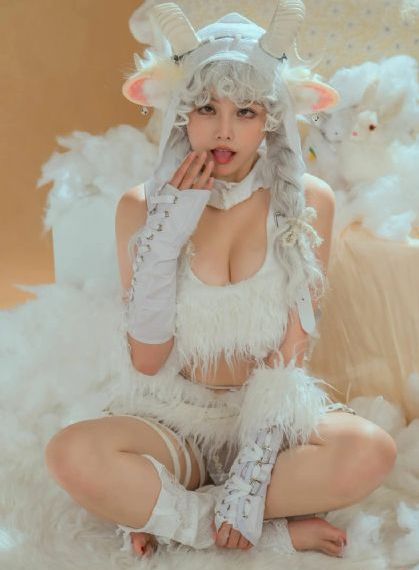 年后的突破13正式开始