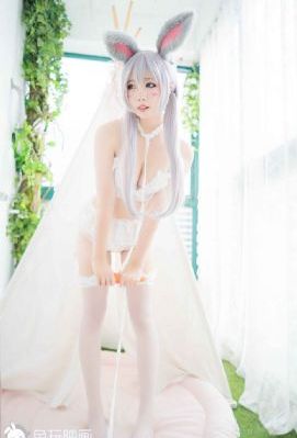 星辰影院电视剧免费播放