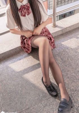 如懿传免费观看