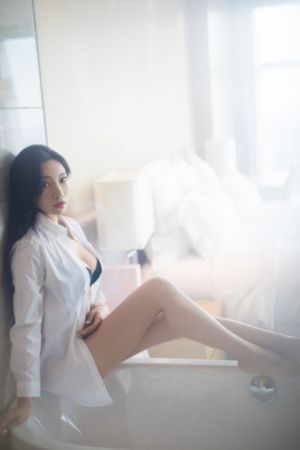 大地影视资源在线观看