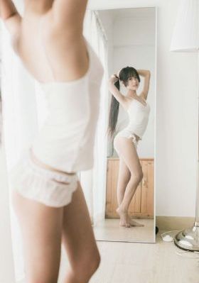风筝 电视剧