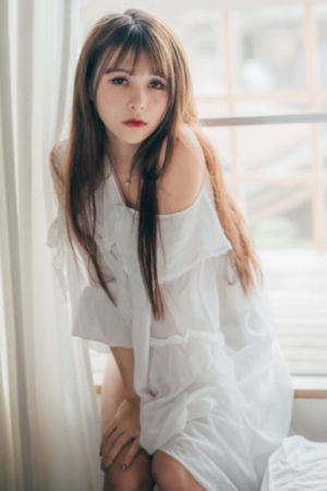 一树梨花压海棠在线观看
