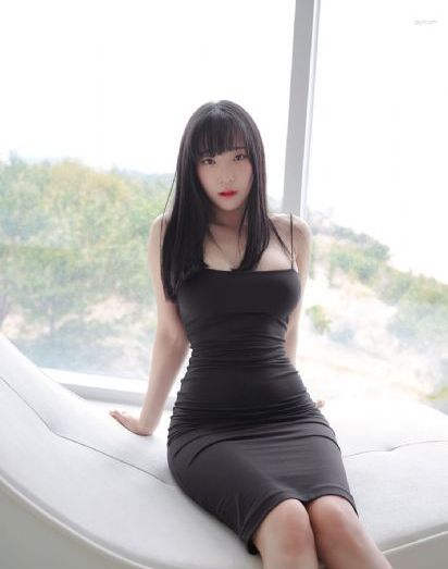 我和我的父辈剧情介绍