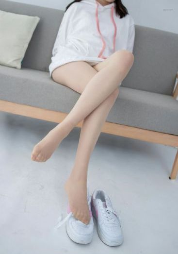 女神宿舍的