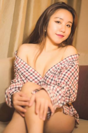弹丸论破2免费观看
