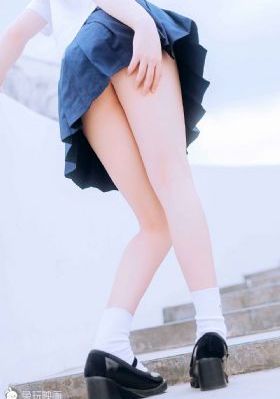姨母的诱惑在线看