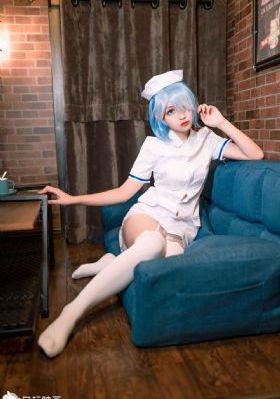 韩剧森林免费观看全集在线观看