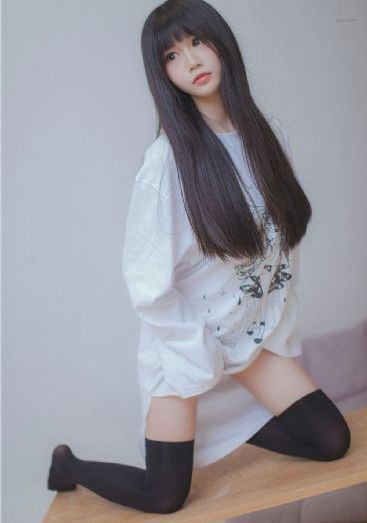 性欧美xxxx免费岛国不卡电影