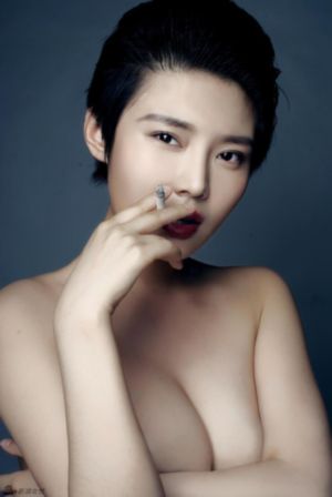 男按摩师电影