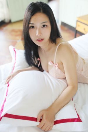 赛迦奥特曼电影完整版在线观看
