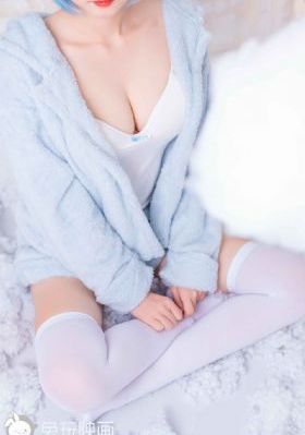 国产新婚夫妇白天做个爱