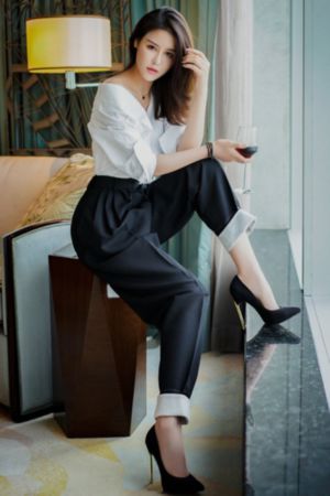 这白月光我不当了短剧免费观看