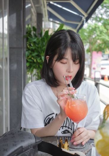 久久情