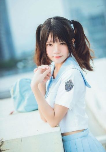 60集电视剧全部免费