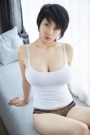 苹果范冰冰在线