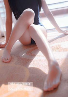 大胸老师