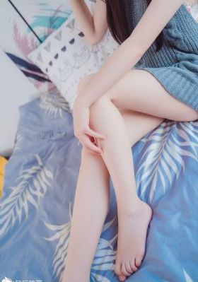 非洲2