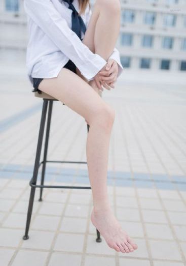 妖精动漫在线免费观看