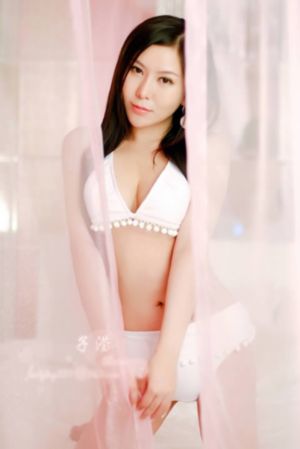 珠帘玉幕电视剧在线观看免费