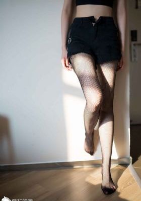 姐姐的朋友们