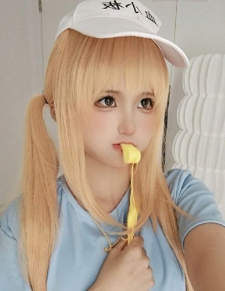 张津瑜和吕总的9分10秒视频
