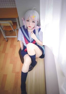 大片直播在线播放免费观看