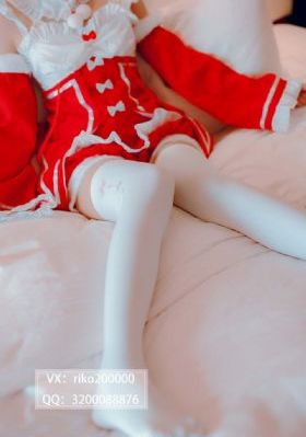 僵尸归来4:阿修罗之泪电影
