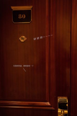 九月歌在线观看免费完整版