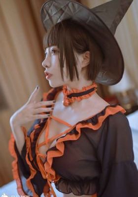 活色生香