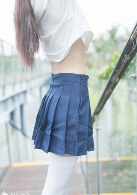 《b级文件》财阀