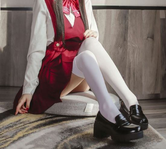 我的美丽女邻居3在线观看