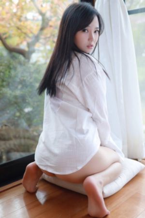 干燥的风2