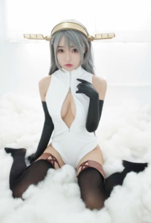 三分之一的情人