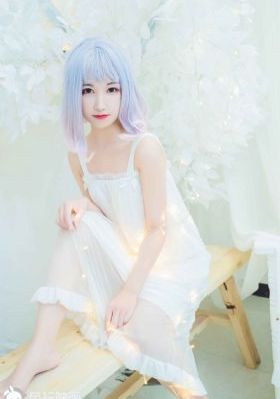 中国飞侠