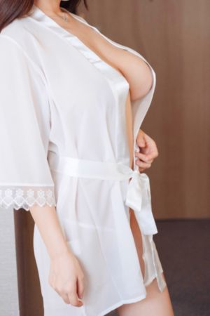 我的美好婚事