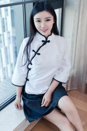 白色相簿