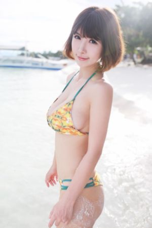中二病也要恋爱